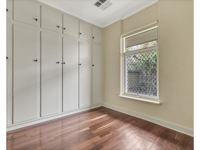 Unit 2, 6 Romney Road, Heathpool SA 5068