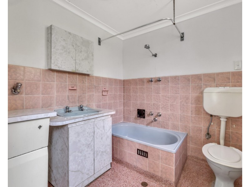 Unit 2, 6 Romney Road, Heathpool SA 5068