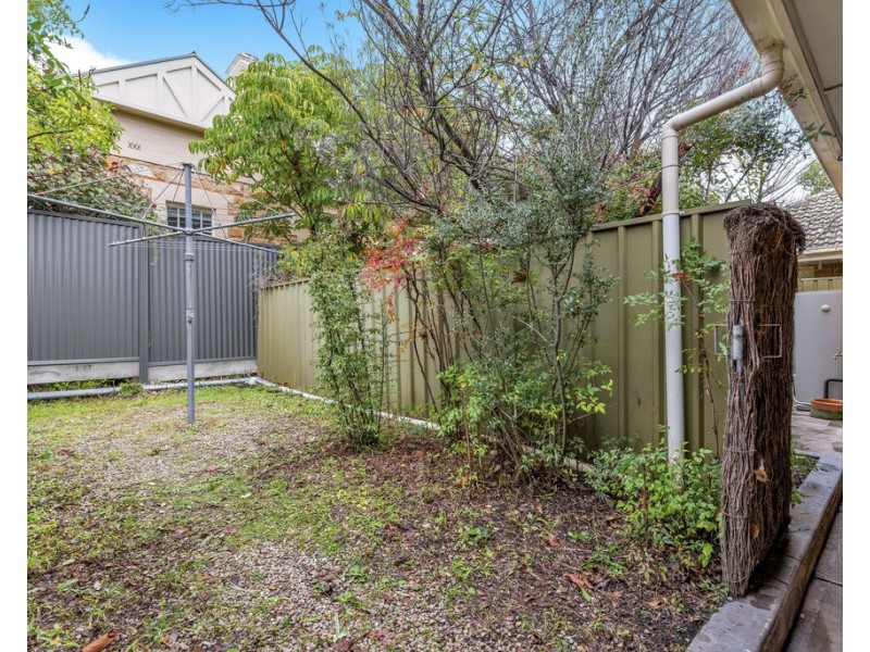 Unit 2, 6 Romney Road, Heathpool SA 5068