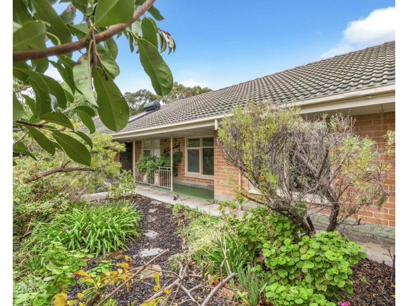 Unit 2, 6 Romney Road, Heathpool SA 5068