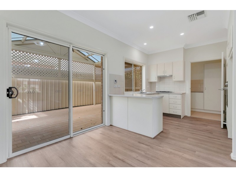 20, 3-17 Watson Avenue, Netley SA 5037