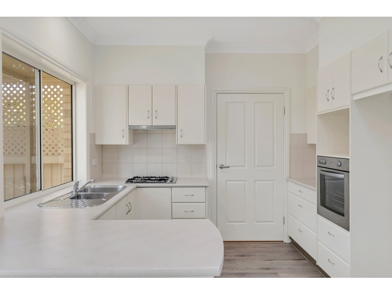 20, 3-17 Watson Avenue, Netley SA 5037