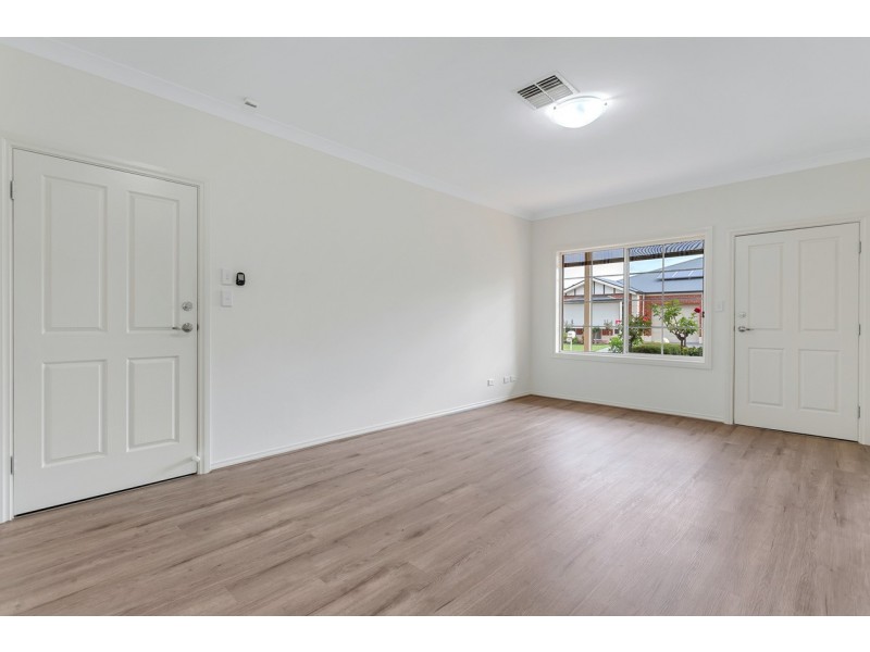 20, 3-17 Watson Avenue, Netley SA 5037