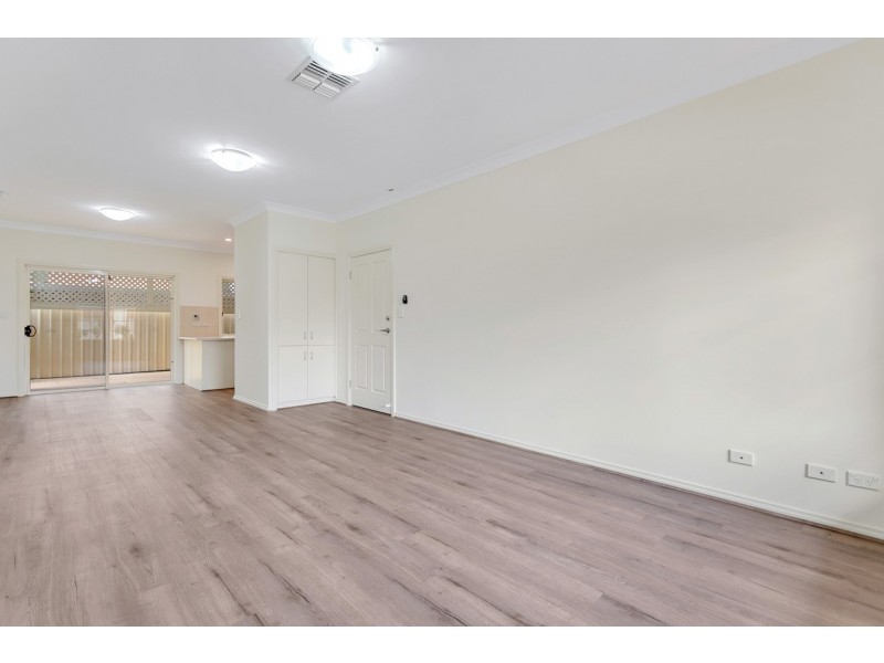 20, 3-17 Watson Avenue, Netley SA 5037