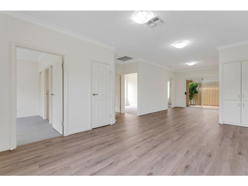 20, 3-17 Watson Avenue, Netley SA 5037