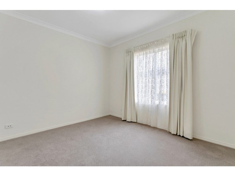 20, 3-17 Watson Avenue, Netley SA 5037