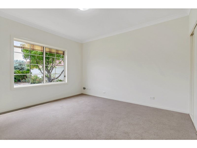 20, 3-17 Watson Avenue, Netley SA 5037