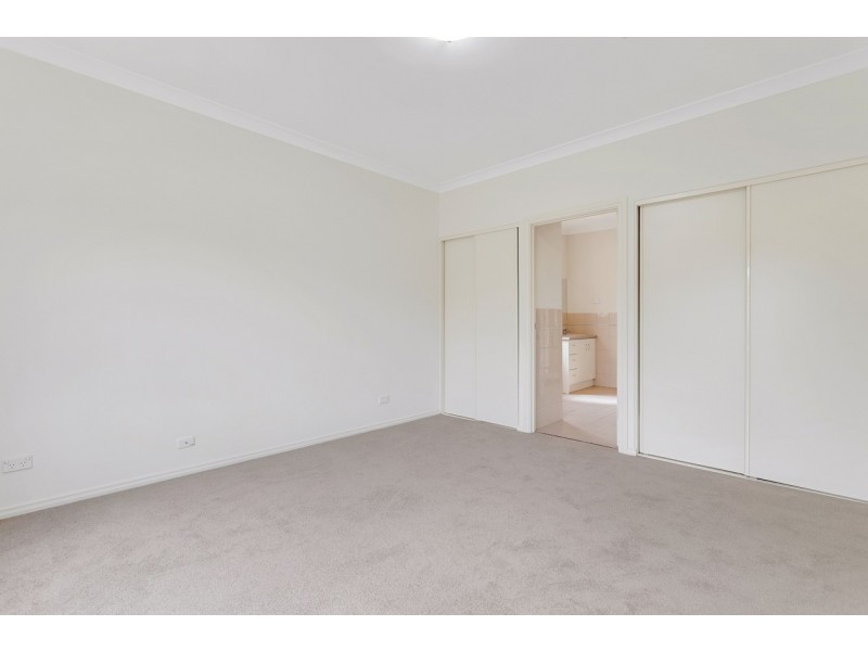 20, 3-17 Watson Avenue, Netley SA 5037