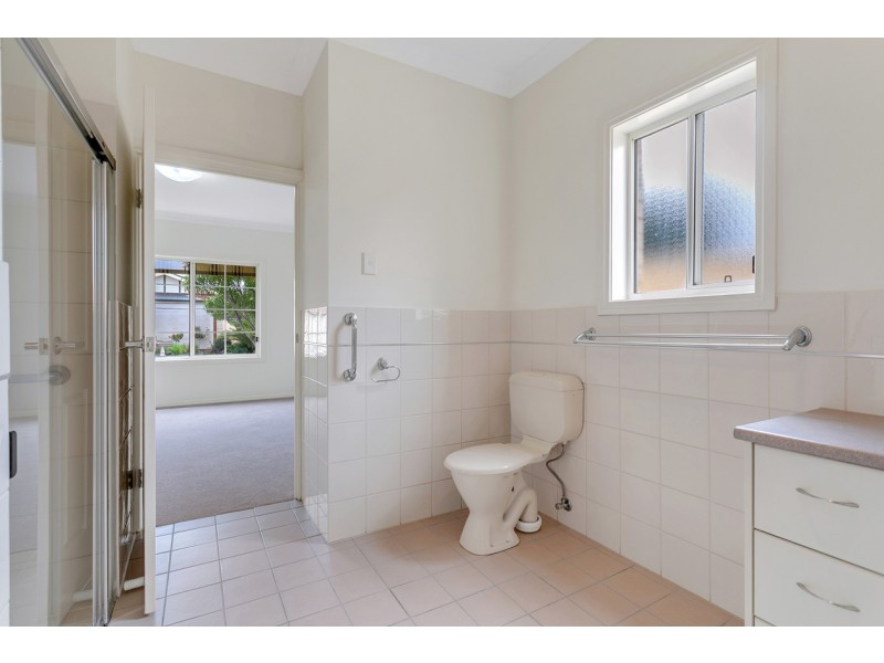 20, 3-17 Watson Avenue, Netley SA 5037