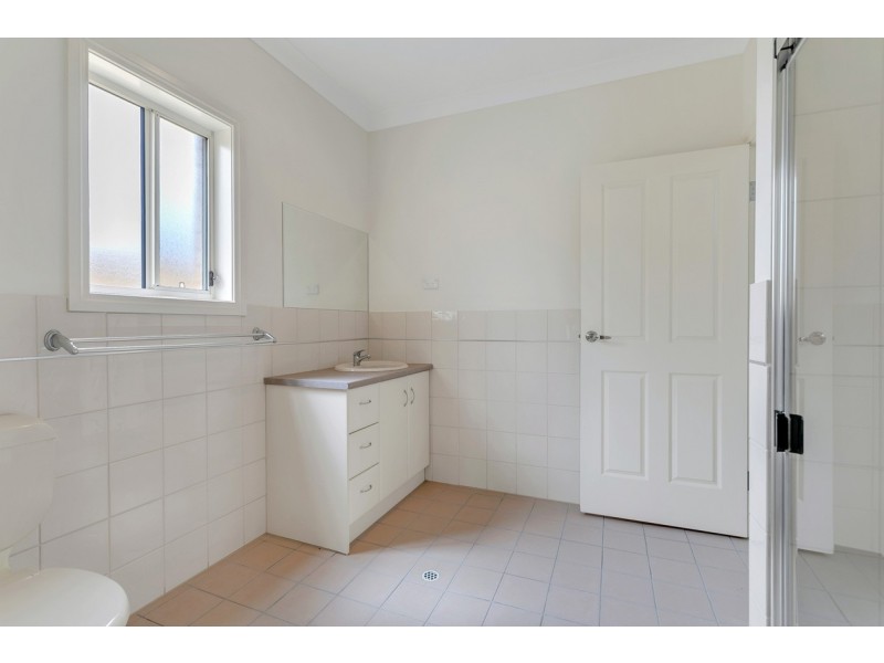 20, 3-17 Watson Avenue, Netley SA 5037