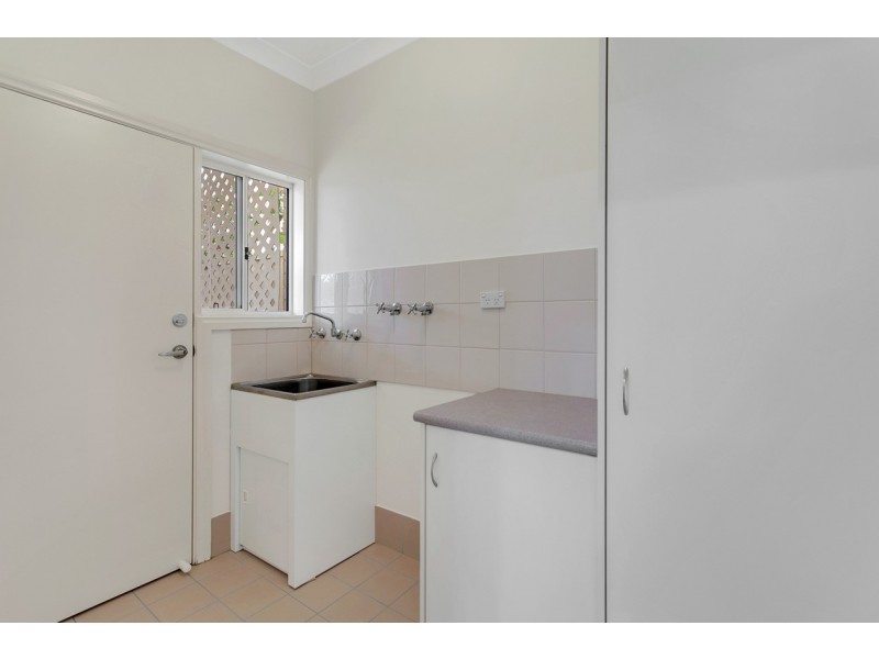 20, 3-17 Watson Avenue, Netley SA 5037