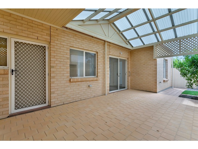 20, 3-17 Watson Avenue, Netley SA 5037