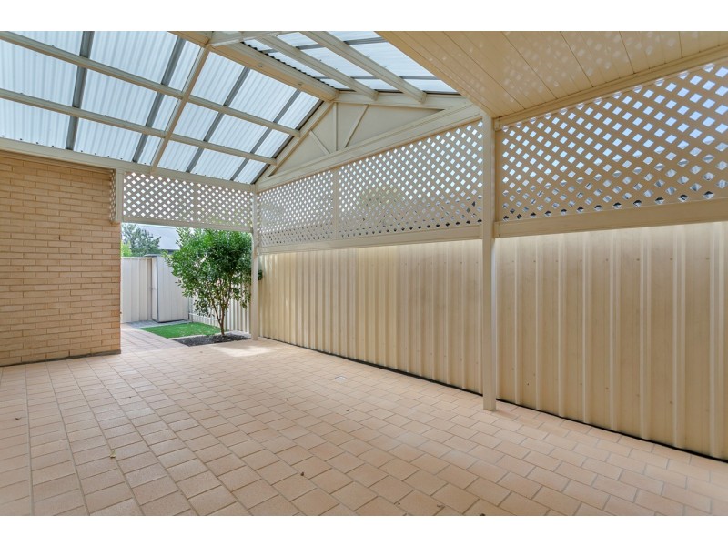 20, 3-17 Watson Avenue, Netley SA 5037