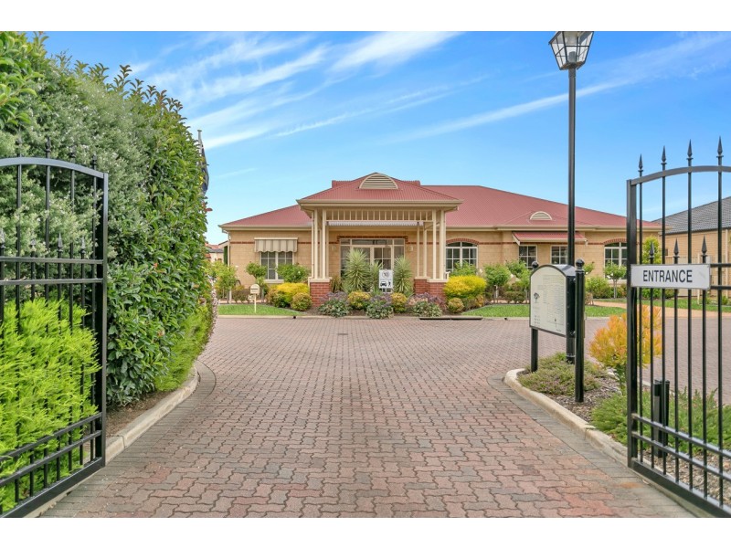 20, 3-17 Watson Avenue, Netley SA 5037
