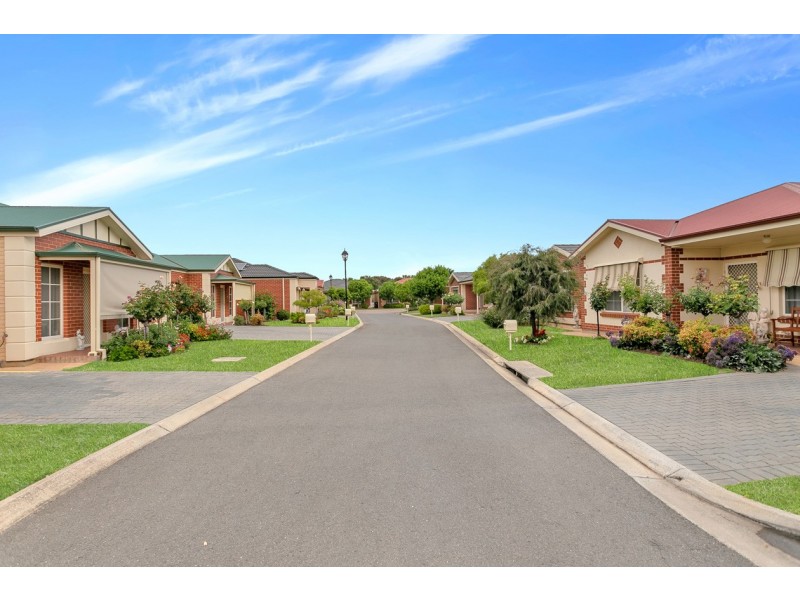 20, 3-17 Watson Avenue, Netley SA 5037
