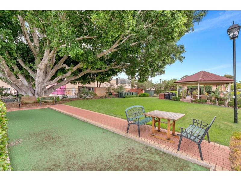 20, 3-17 Watson Avenue, Netley SA 5037