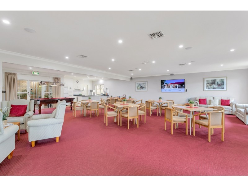 20, 3-17 Watson Avenue, Netley SA 5037