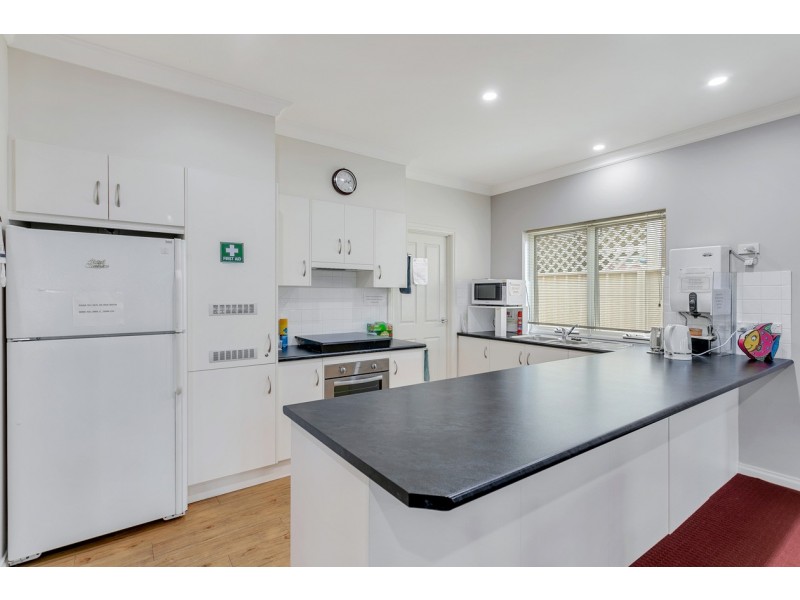 20, 3-17 Watson Avenue, Netley SA 5037