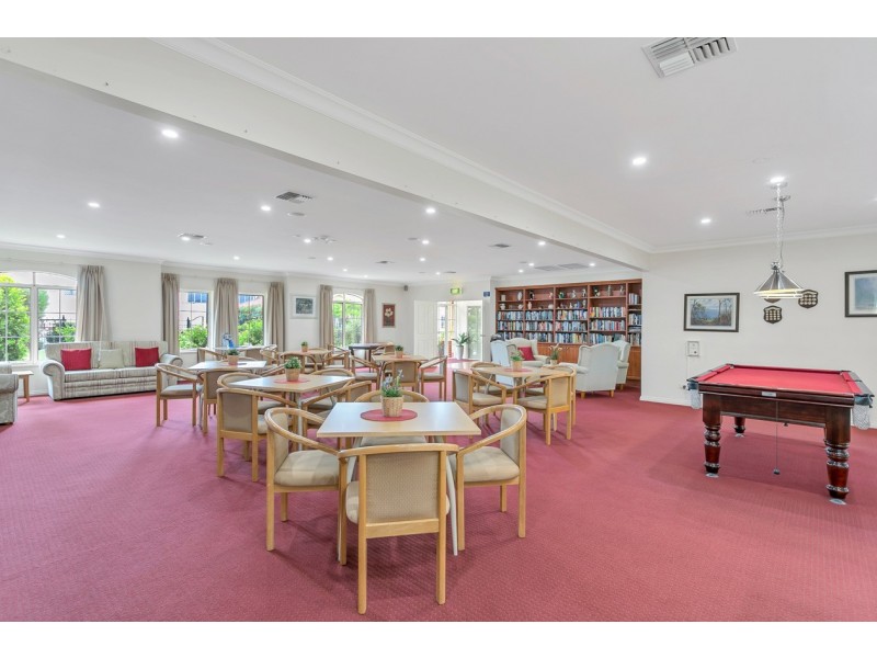 20, 3-17 Watson Avenue, Netley SA 5037