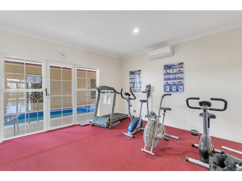 20, 3-17 Watson Avenue, Netley SA 5037