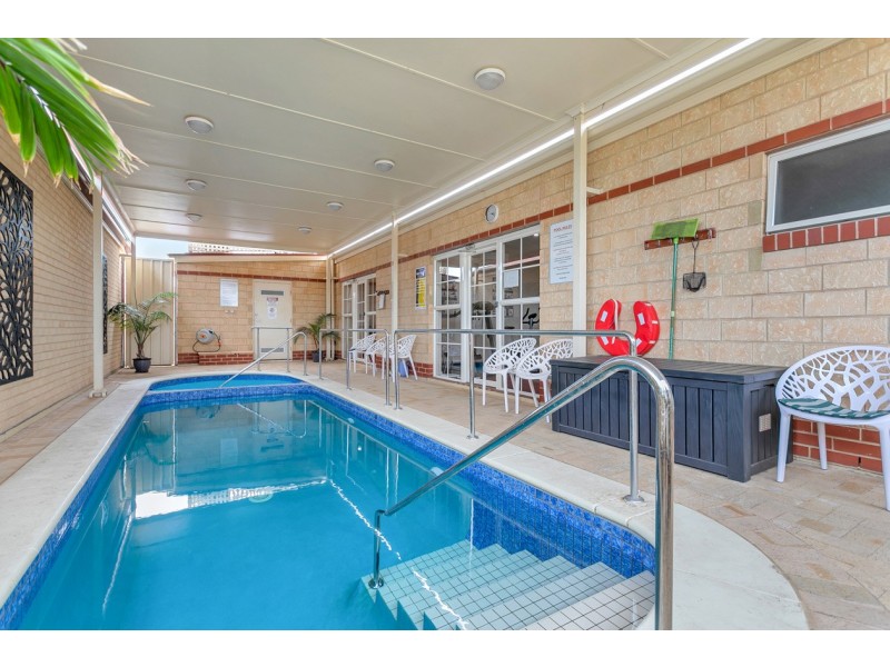 20, 3-17 Watson Avenue, Netley SA 5037