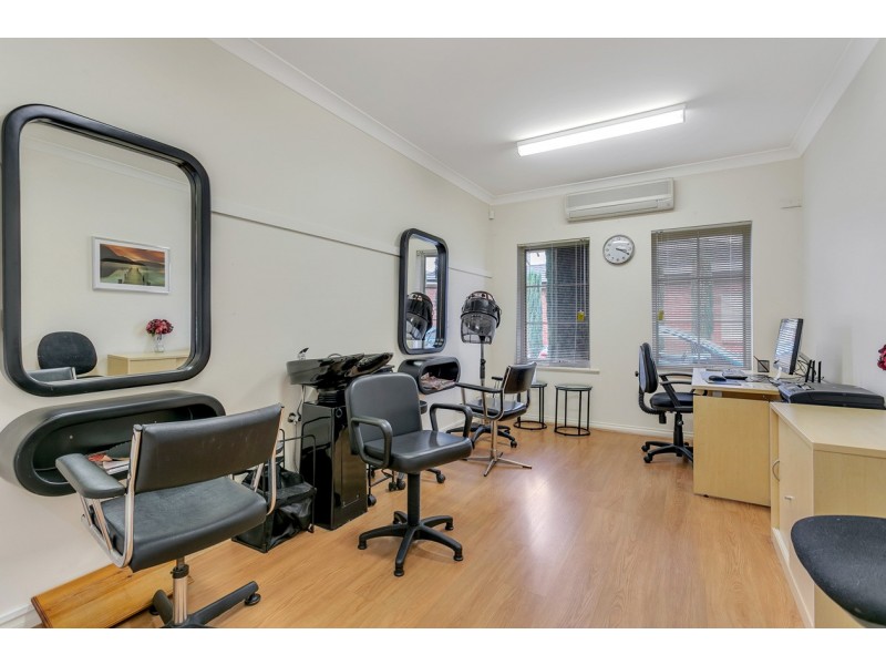 20, 3-17 Watson Avenue, Netley SA 5037