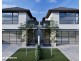 1 and 2, 7 Rodgers Avenue, Henley Beach South SA 5022