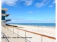 1 and 2, 7 Rodgers Avenue, Henley Beach South SA 5022