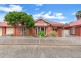 5, 2-4 Clifford Street, Torrensville SA 5031
