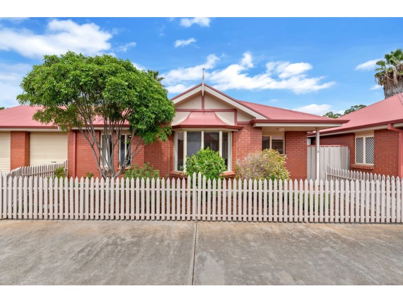 5, 2-4 Clifford Street, Torrensville SA 5031