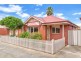 5, 2-4 Clifford Street, Torrensville SA 5031