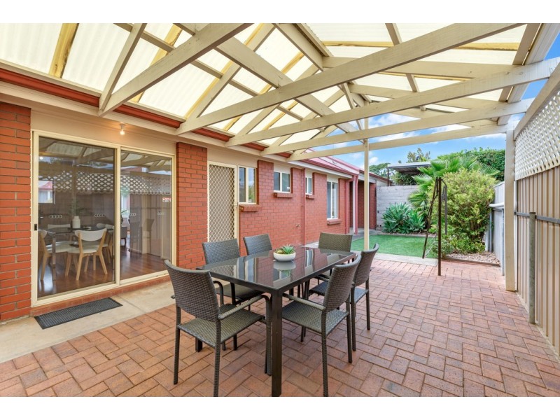 5, 2-4 Clifford Street, Torrensville SA 5031