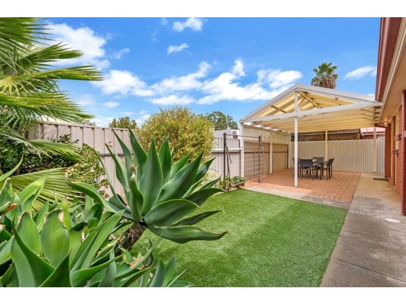 5, 2-4 Clifford Street, Torrensville SA 5031