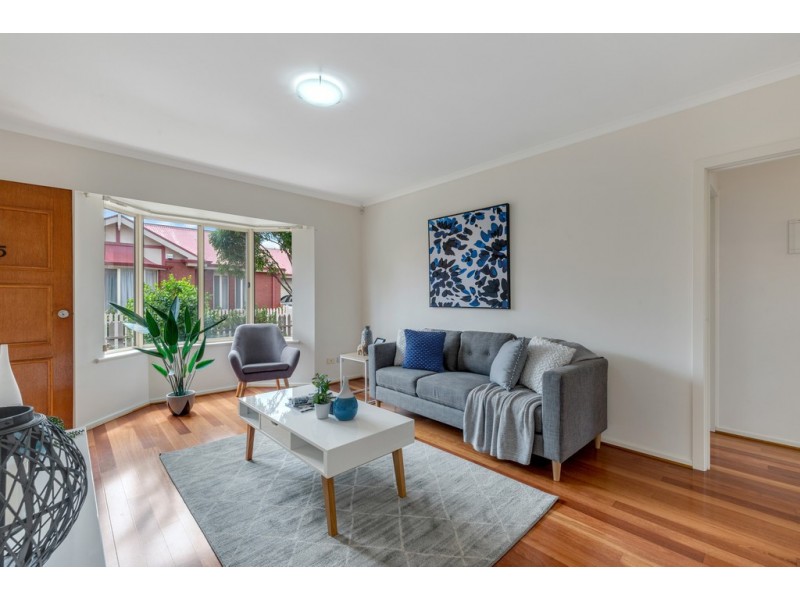 5, 2-4 Clifford Street, Torrensville SA 5031