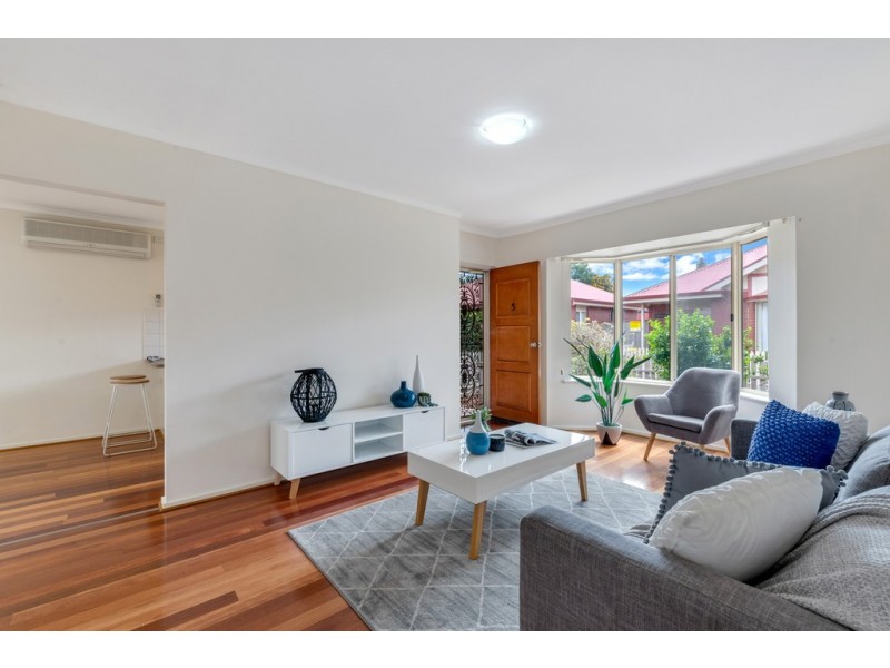 5, 2-4 Clifford Street, Torrensville SA 5031