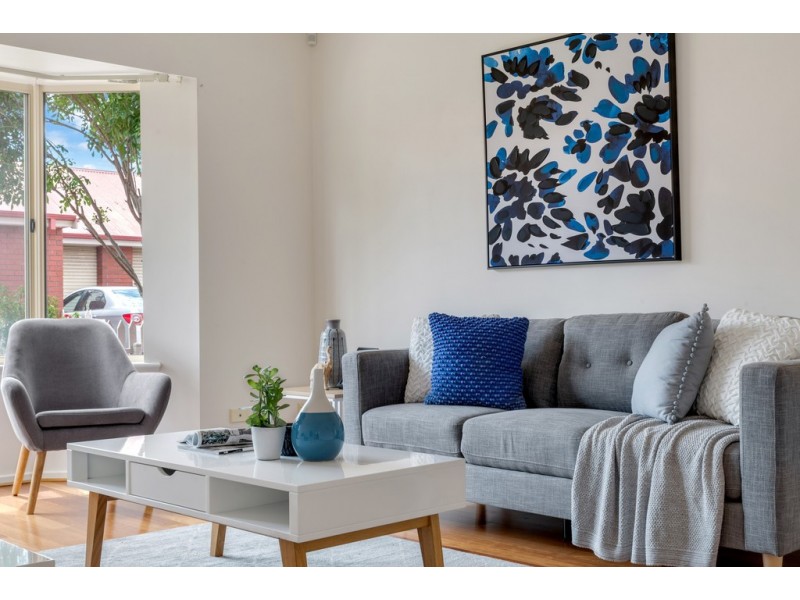 5, 2-4 Clifford Street, Torrensville SA 5031