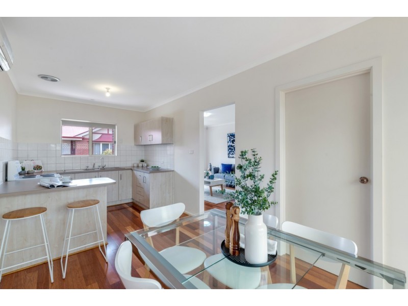 5, 2-4 Clifford Street, Torrensville SA 5031