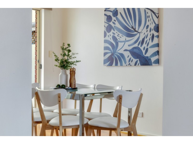 5, 2-4 Clifford Street, Torrensville SA 5031