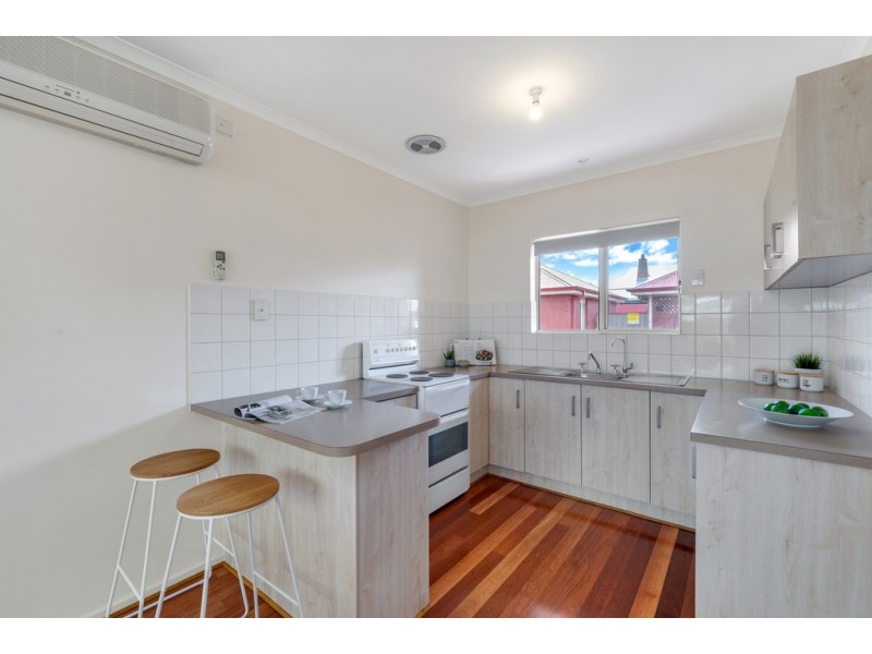 5, 2-4 Clifford Street, Torrensville SA 5031