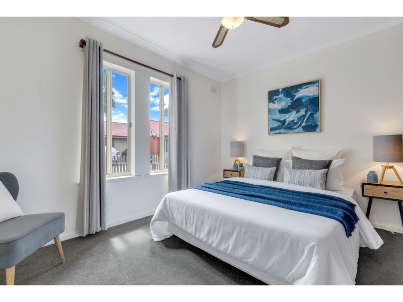 5, 2-4 Clifford Street, Torrensville SA 5031