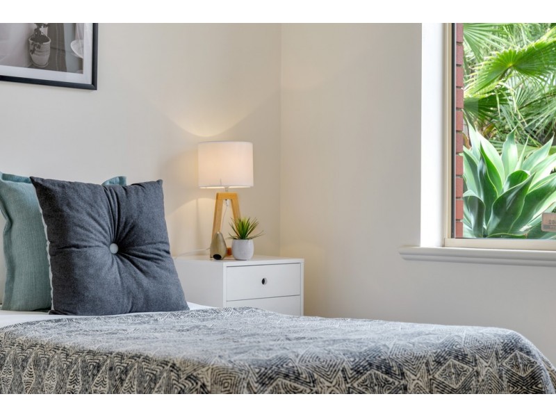 5, 2-4 Clifford Street, Torrensville SA 5031