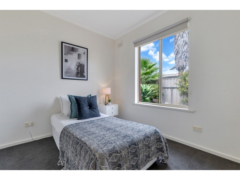 5, 2-4 Clifford Street, Torrensville SA 5031