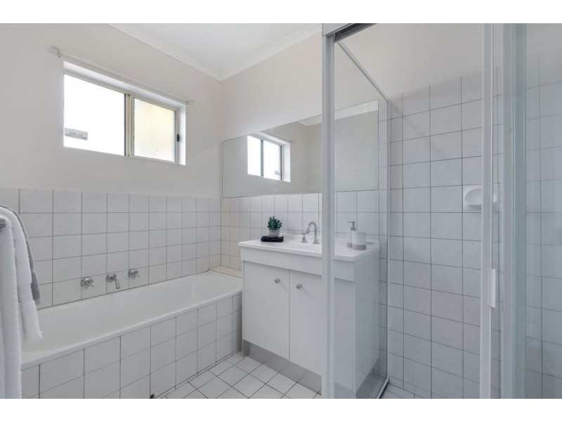 5, 2-4 Clifford Street, Torrensville SA 5031