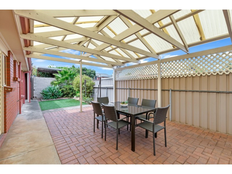 5, 2-4 Clifford Street, Torrensville SA 5031