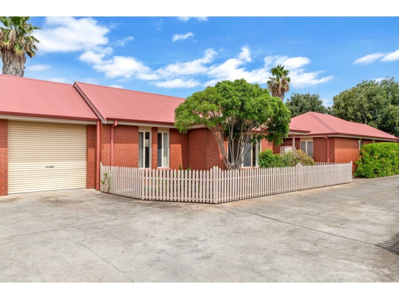 5, 2-4 Clifford Street, Torrensville SA 5031