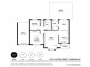 5, 2-4 Clifford Street, Torrensville SA 5031 Floorplan