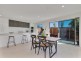 Apt 5 150 Tapleys Hill Road, Royal Park SA 5014