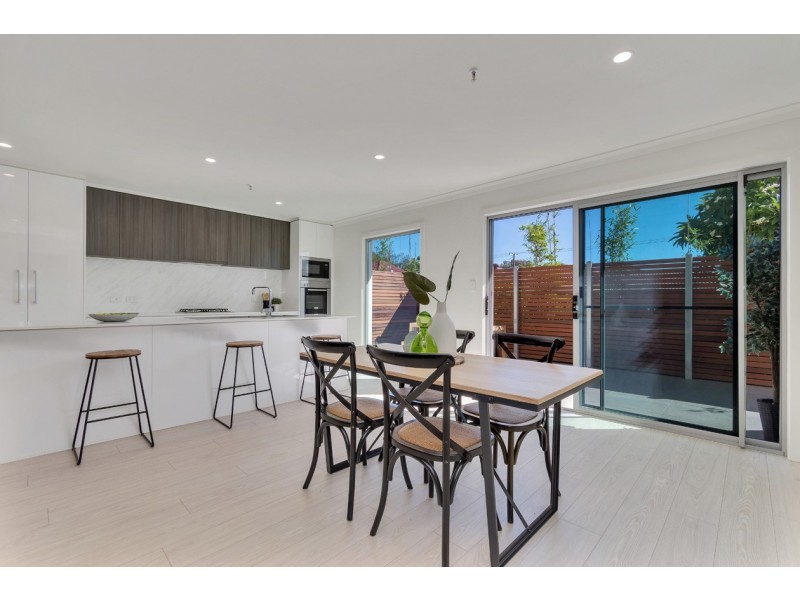 Apt 5 150 Tapleys Hill Road, Royal Park SA 5014