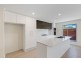Apt 5 150 Tapleys Hill Road, Royal Park SA 5014