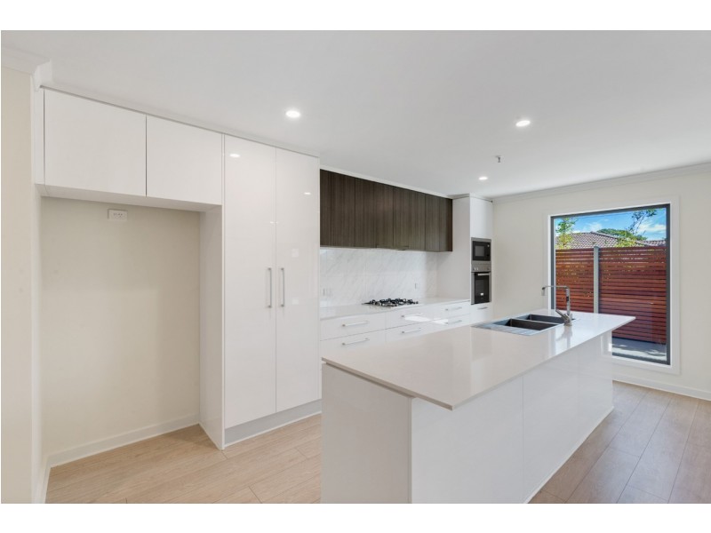 Apt 5 150 Tapleys Hill Road, Royal Park SA 5014